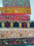 Assorted Creative Bundles