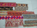 Assorted Creative Bundles