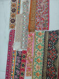 Assorted Creative Bundles