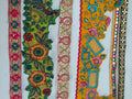 Assorted Creative Bundles