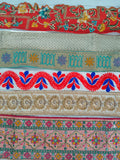 Assorted Creative Bundles