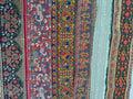 Assorted Creative Bundles