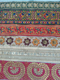 Assorted Creative Bundles