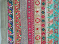 Assorted Creative Bundles