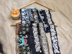 Assorted Creative Bundles