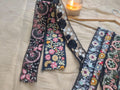 Assorted Creative Bundles
