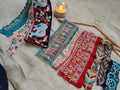 Assorted Creative Bundles
