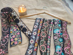 Assorted Creative Bundles
