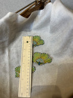 Gota & Zari patch