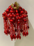 Pearl Tassel