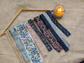 Assorted Creative Bundles