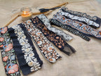 Assorted Creative Bundles