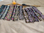 Assorted Creative Bundles