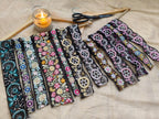 Assorted Creative Bundles