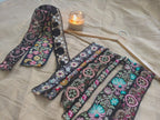 Assorted Creative Bundles