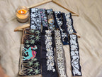 Assorted Creative Bundles