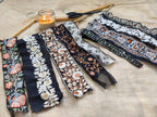 Assorted Creative Bundles