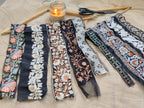 Assorted Creative Bundles