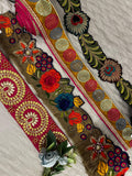 Assorted Creative Bundles