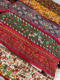 Assorted Creative Bundles