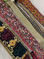 Assorted Creative Bundles