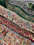 Assorted Creative Bundles